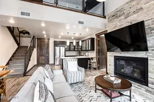 3703 Blackstone Dr, Park City, UT 84098 - Photo 8