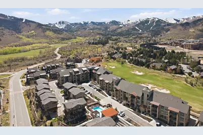 3703 Blackstone Dr #307, Park City, UT 84098 - Photo 56