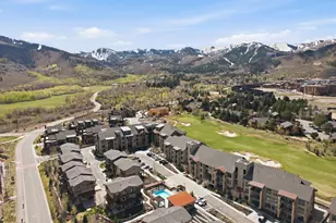 3703 Blackstone Dr, Park City, UT 84098 - Photo 56