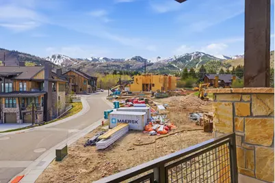 3703 Blackstone Dr #307, Park City, UT 84098 - Photo 20