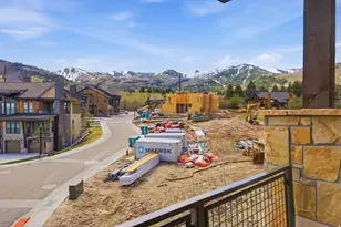 3703 Blackstone Dr, Park City, UT 84098 - Photo 20