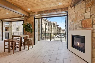 3703 Blackstone Dr, Park City, UT 84098 - Photo 48