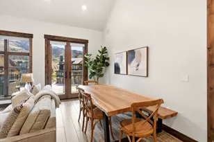 3703 Blackstone Dr, Park City, UT 84098 - Photo 18