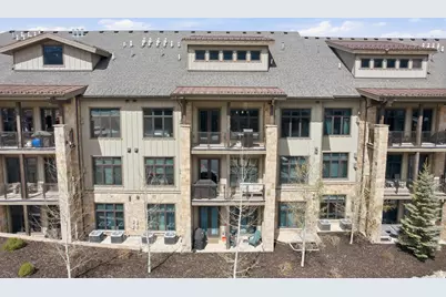 3703 Blackstone Dr #307, Park City, UT 84098 - Photo 38