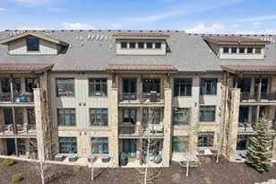 3703 Blackstone Dr, Park City, UT 84098 - Photo 38