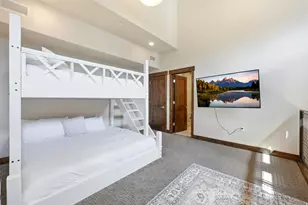 3703 Blackstone Dr, Park City, UT 84098 - Photo 32