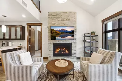 3703 Blackstone Dr #307, Park City, UT 84098 - Photo 6