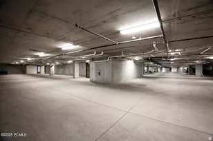 3703 Blackstone Dr, Park City, UT 84098 - Photo 30