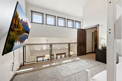 3703 Blackstone Dr #307, Park City, UT 84098 - Photo 36