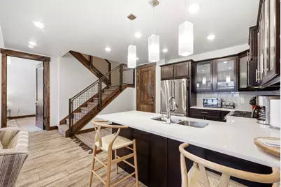 3703 Blackstone Dr #307, Park City, UT 84098 - Photo 16