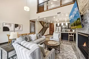 3703 Blackstone Dr, Park City, UT 84098 - Photo 10