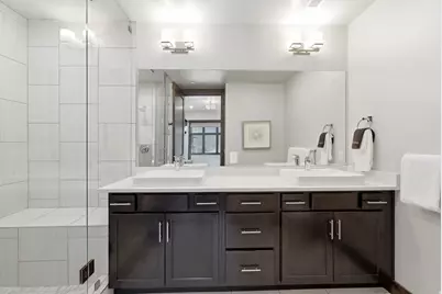 3703 Blackstone Dr #307, Park City, UT 84098 - Photo 24