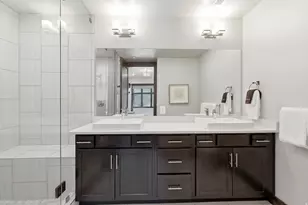 3703 Blackstone Dr, Park City, UT 84098 - Photo 24