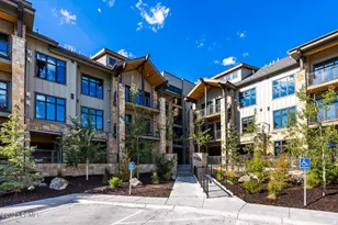 3703 Blackstone Dr, Park City, UT 84098 - Photo 2