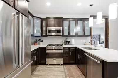 3703 Blackstone Dr #307, Park City, UT 84098 - Photo 14