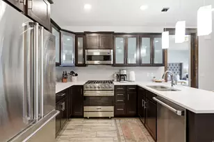 3703 Blackstone Dr, Park City, UT 84098 - Photo 14