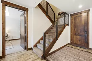 3703 Blackstone Dr, Park City, UT 84098 - Photo 26