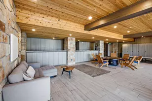 3703 Blackstone Dr, Park City, UT 84098 - Photo 52
