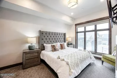 3703 Blackstone Dr #307, Park City, UT 84098 - Photo 10
