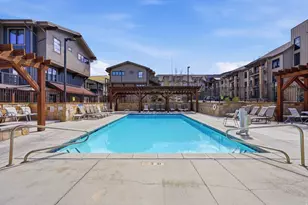 3703 Blackstone Dr, Park City, UT 84098 - Photo 42