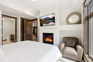 3703 Blackstone Dr, Park City, UT 84098 - Photo 28