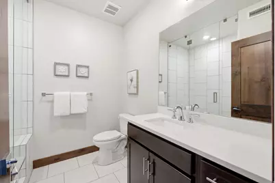 3703 Blackstone Dr #307, Park City, UT 84098 - Photo 34
