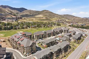 3703 Blackstone Dr, Park City, UT 84098 - Photo 58