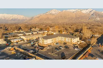 155 E 900 S #202, Ogden, UT 84404 - Photo 4