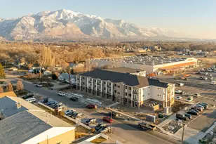 155 E 900 S, Ogden, UT 84404 - Photo 2