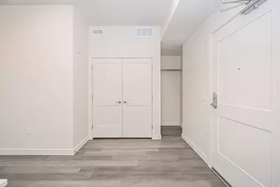 155 E 900 S #202, Ogden, UT 84404 - Photo 34