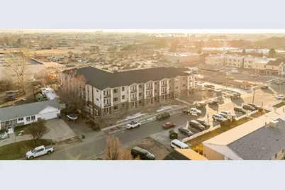 155 E 900 S #202, Ogden, UT 84404 - Photo 40