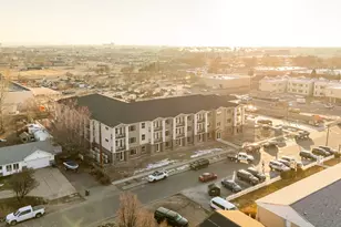 155 E 900 S, Ogden, UT 84404 - Photo 40