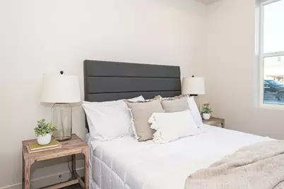 155 E 900 S #202, Ogden, UT 84404 - Photo 36