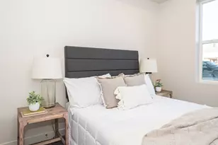 155 E 900 S, Ogden, UT 84404 - Photo 36