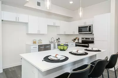 155 E 900 S #202, Ogden, UT 84404 - Photo 8