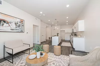 155 E 900 S #108, Ogden, UT 84404 - Photo 24