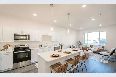 155 E 900 S #108, Ogden, UT 84404 - Photo 10