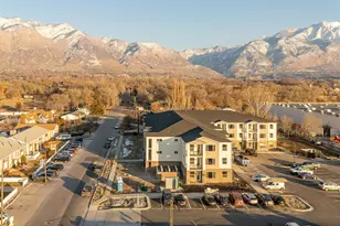 155 E 900 S, Ogden, UT 84404 - Photo 4