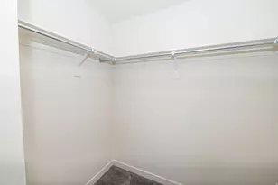 155 E 900 S, Ogden, UT 84404 - Photo 28