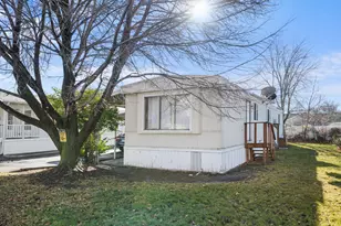 120 N 350 W, American Fork, UT 84003 - Photo 2