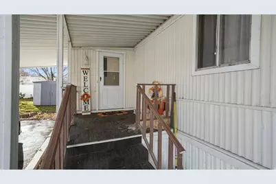 120 N 350 W #131, American Fork, UT 84003 - Photo 4