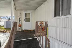 120 N 350 W, American Fork, UT 84003 - Photo 4