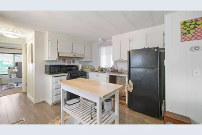 120 N 350 W #131, American Fork, UT 84003 - Photo 10