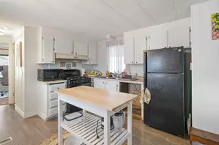 120 N 350 W, American Fork, UT 84003 - Photo 10