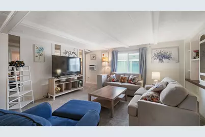 120 N 350 W #131, American Fork, UT 84003 - Photo 8