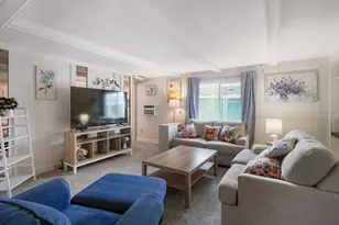 120 N 350 W, American Fork, UT 84003 - Photo 8