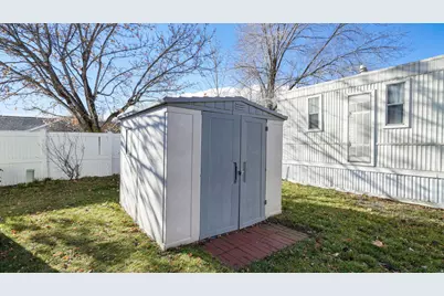 120 N 350 W #131, American Fork, UT 84003 - Photo 18