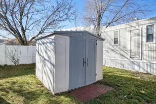 120 N 350 W, American Fork, UT 84003 - Photo 18