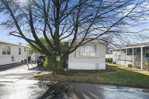 120 N 350 W, American Fork, UT 84003 - Photo 1