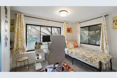 120 N 350 W #131, American Fork, UT 84003 - Photo 12